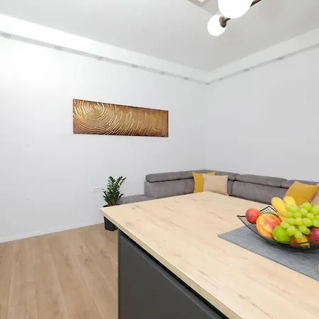 Tata Appartement