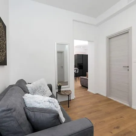 Tata Appartement