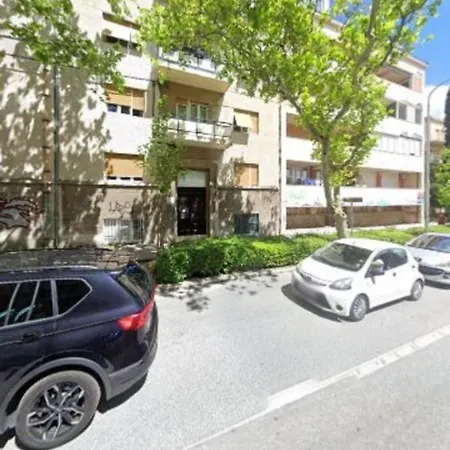 Tata Appartement Split