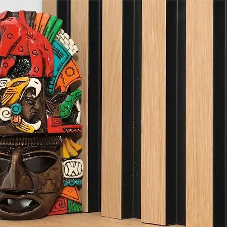 Tata Apartamento Split